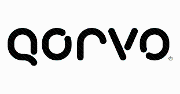 Qorvo US Inc. Logo